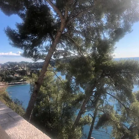 Mobil 8 Personnes L Ile D Or Raphael Saint-Raphael (Var)